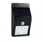 Solar-Outdoor-Sensor-Light