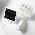 Commercial-Solar-Floodlight