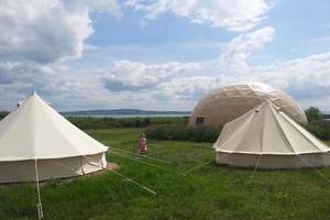 Pure-Camping-Co-Clare