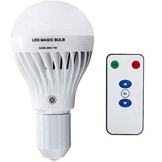 rechargeable-bulb-1-jpg