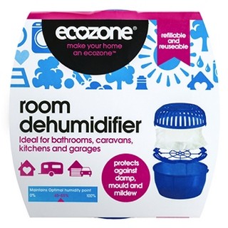 room-dehumidifier-1-jpg