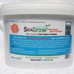 seagrow-seaweed-fertiliser