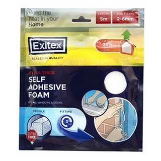 self-adhesive-insulation-foam-jpg