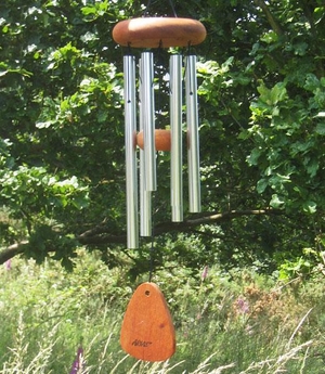 silver-wind-chime-ireland