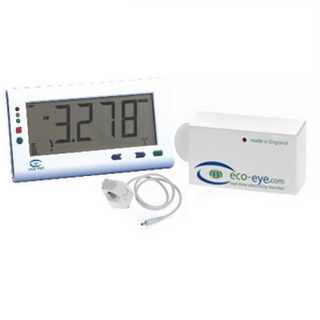 smart-energy-monitor-2-png