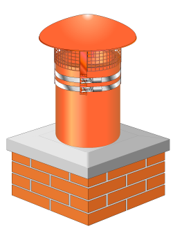terracotta-chimney-cap