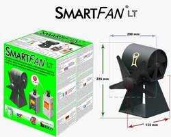 Smartfan-LT