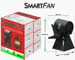 Smartfan