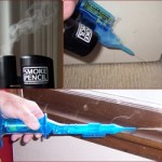 Smoke-Pencil-Pro