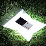 Luminaid-festival-garden-party