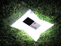 Luminaid-festival-garden-party