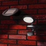 Solar-Pir-Sensor-Light