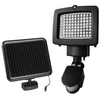 PIR-Security-Light