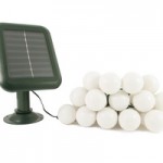 Solar-Party-Lights