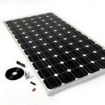 Solar-Products