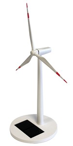 toy windmill kit