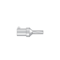 smartsweep-spare-drill-adaptor