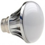 Regular-Energy-Saving-Bulbs