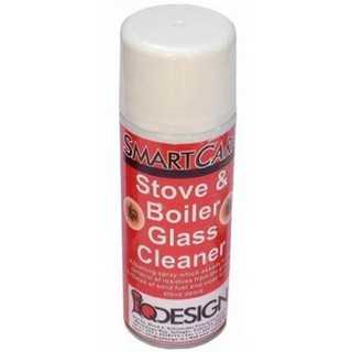 stove-glass-cleaner-jpg