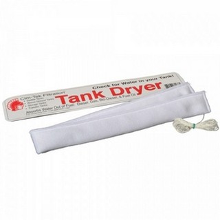 tank-dryer-1-jpg
