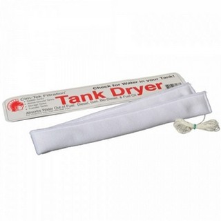 tank-dryer-jpg