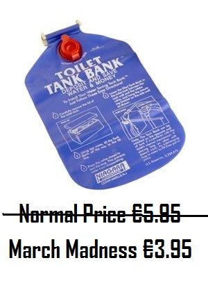 toilet-tank-bank-best-price