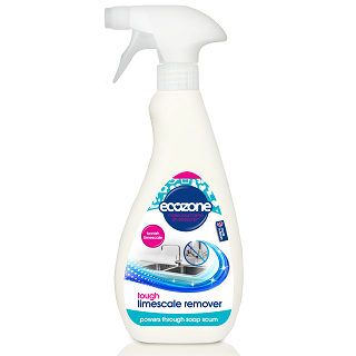 tough-limescale-remover-png