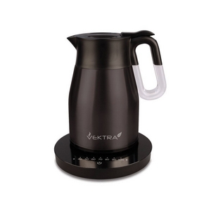 Black-Temperature-Controlled-Kettle