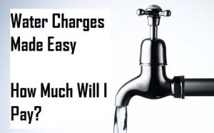 Guide-to-Water-Charges-In-Ireland