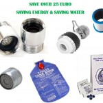 Water-Saving-Kit-Sale