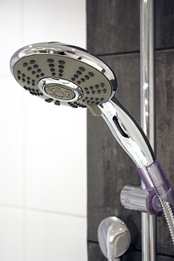 water-saving-shower-head