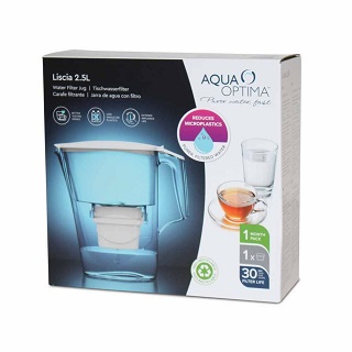 water-filter-jug-1-jpg