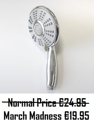 water-saving-showerhead-best-price