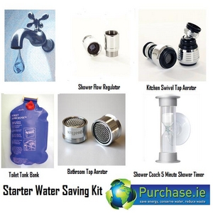 Starter-Water-Saving-Kit-Pack