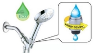 adjustable-shower-flow-restrictor