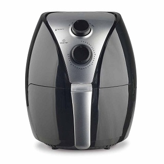 airfryer-website-jpg