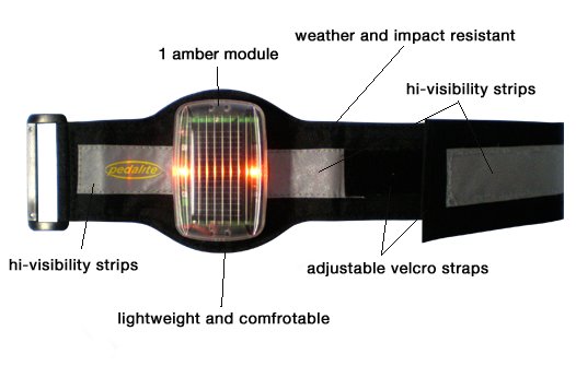 solar-powered-ankle-light