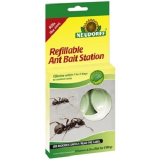 ant-bait-station-1-jpg