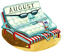 august-newsletter-purchase.ie
