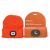 orange-led-hat-1-1-jpg