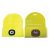 yellow-led-hat-1-1-jpg