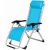garden-reclining-chair-blue-jpg