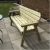 5-foot-garden-bench-1-jpg