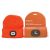 orange-led-hat-1-1-jpg