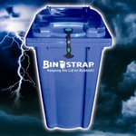 bin-strap-ireland