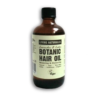 botanic-hair-oil-jpg