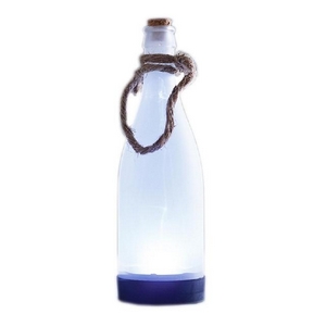 solar-bottle-light