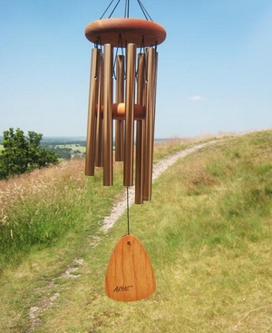 bronze-wind-chime