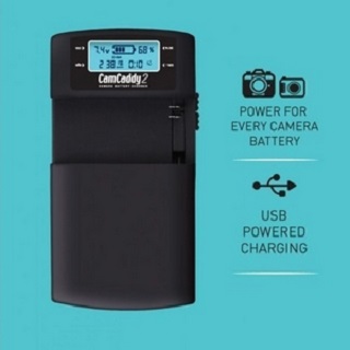 camcaddy-universal-camera-battery-charger-jpg