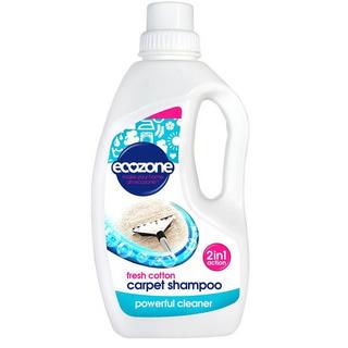 carpet-shampoo-2-jpg